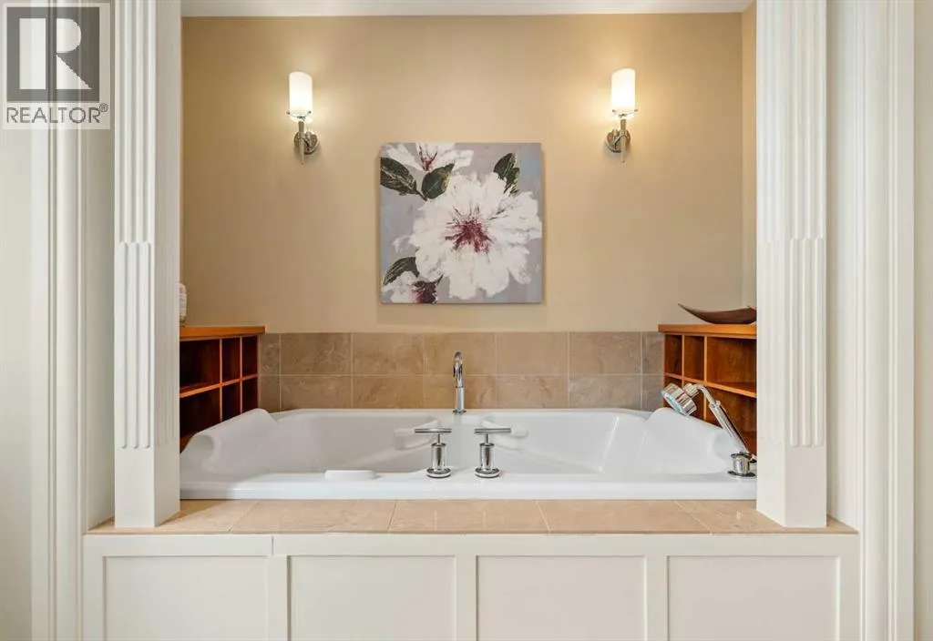 36 Baycrest Place SW