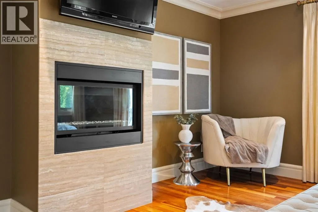 36 Baycrest Place SW