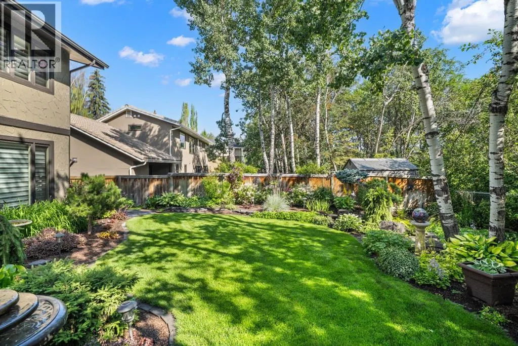 36 Baycrest Place SW