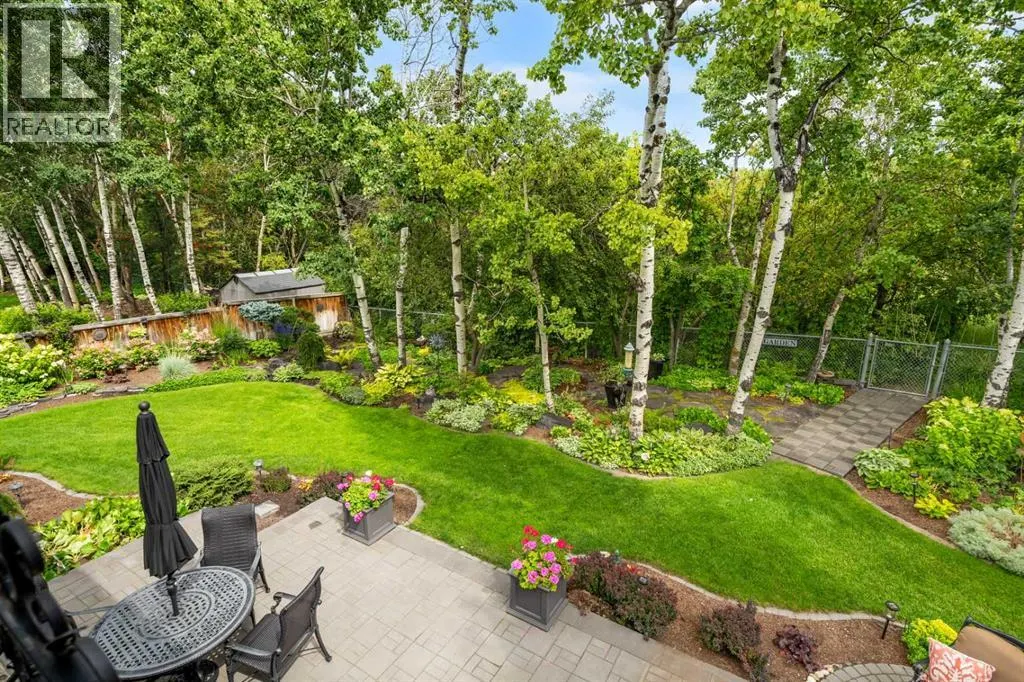 36 Baycrest Place SW