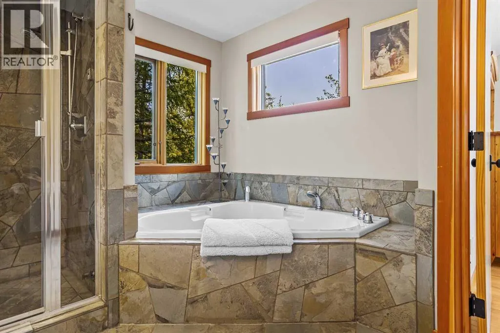 108 Casale Place