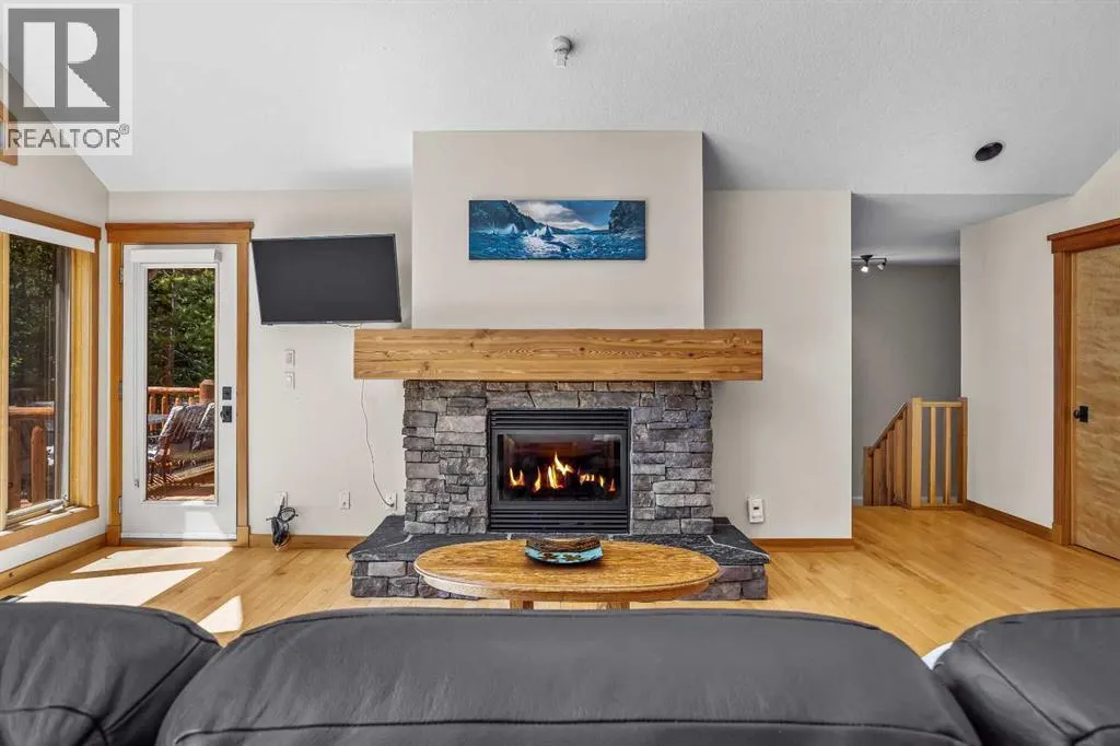 108 Casale Place