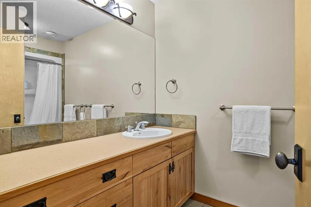 108 Casale Place