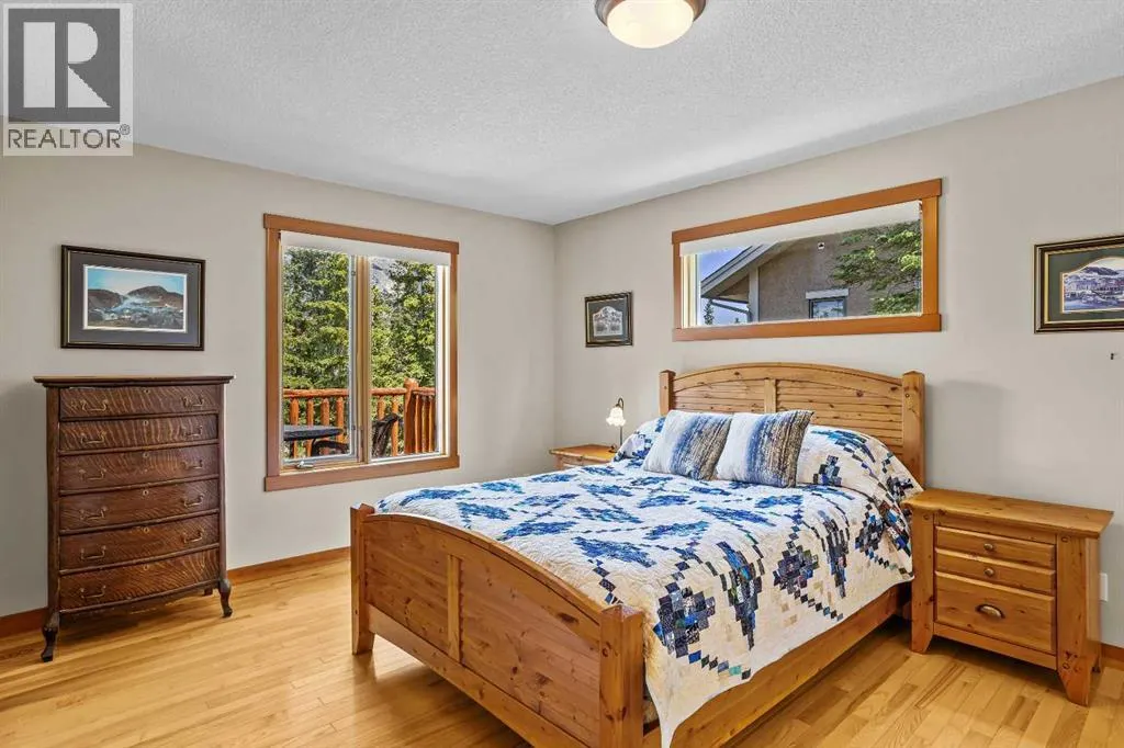 108 Casale Place