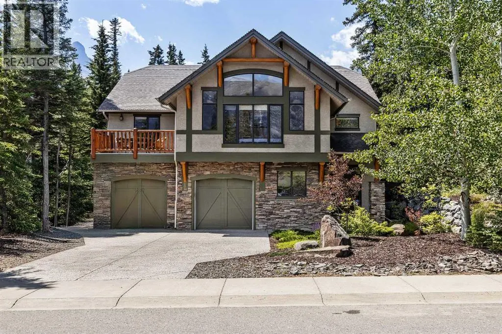 108 Casale Place