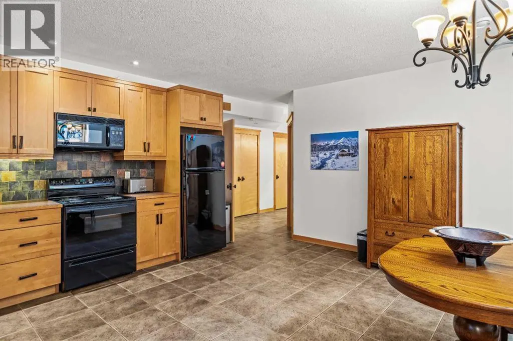 108 Casale Place