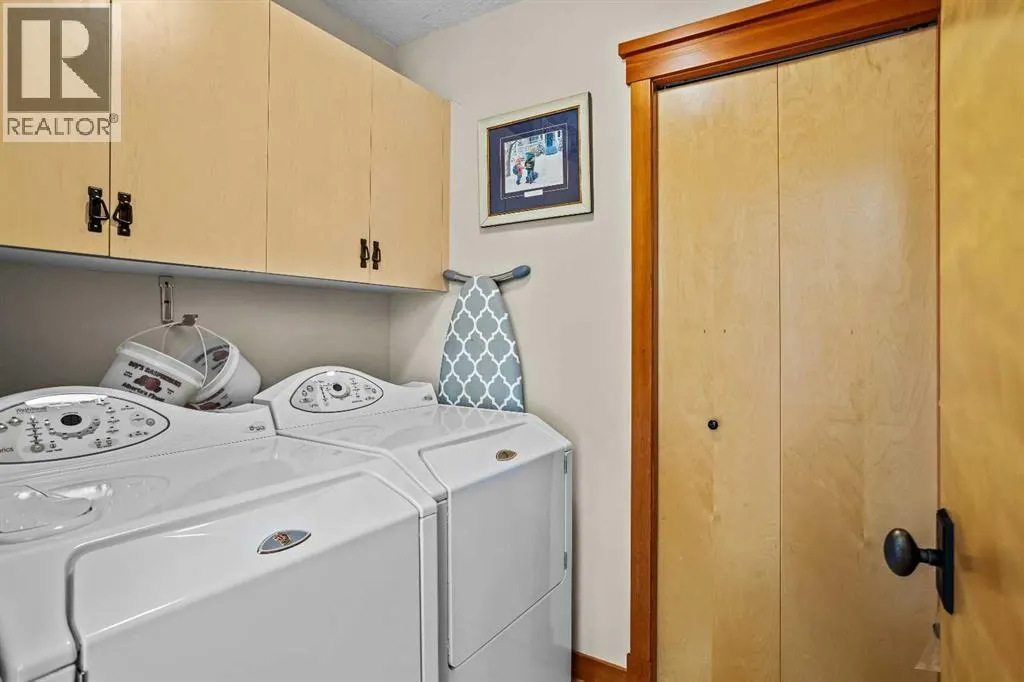 108 Casale Place