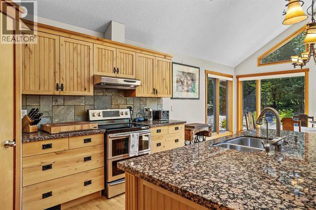 108 Casale Place
