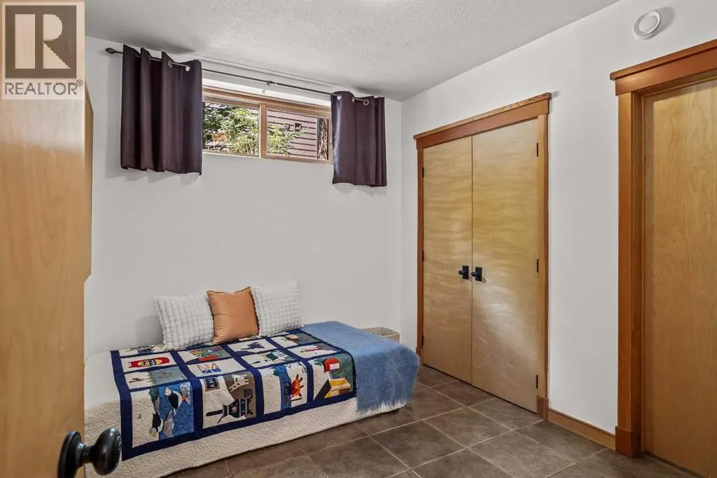 108 Casale Place