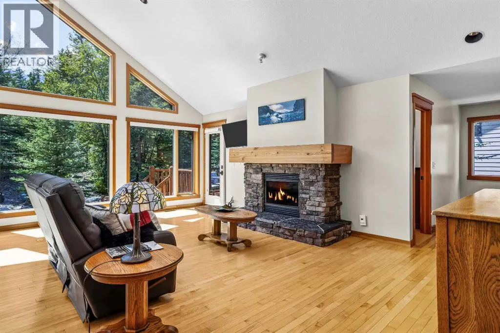 108 Casale Place