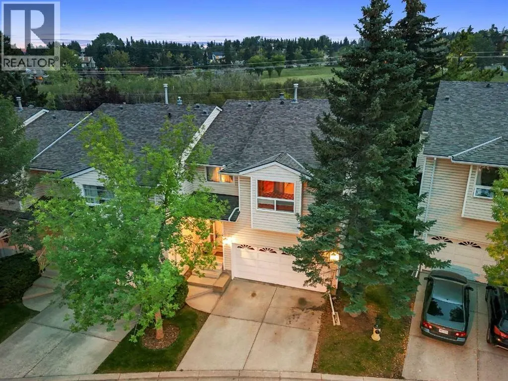 131 Prominence Heights SW