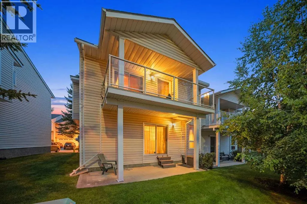 131 Prominence Heights SW