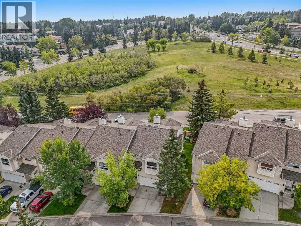 131 Prominence Heights SW