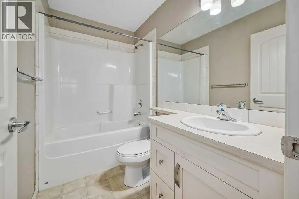 1205, 522 Cranford Drive SE
