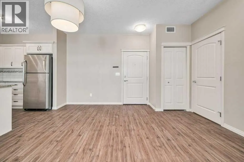1205, 522 Cranford Drive SE
