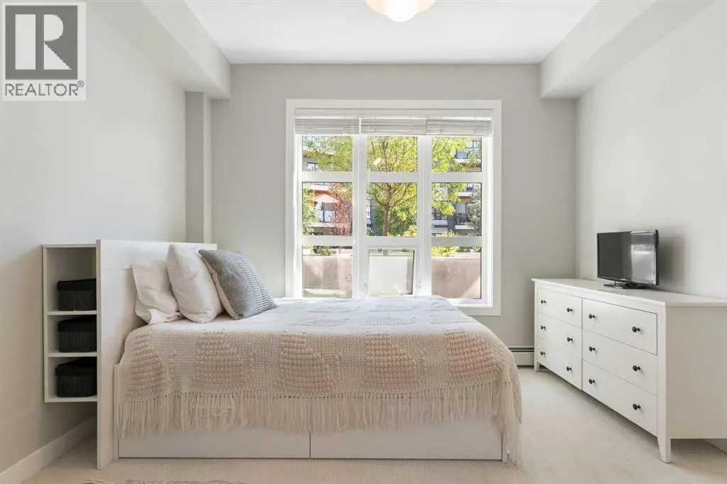 110, 383 Smith Street NW