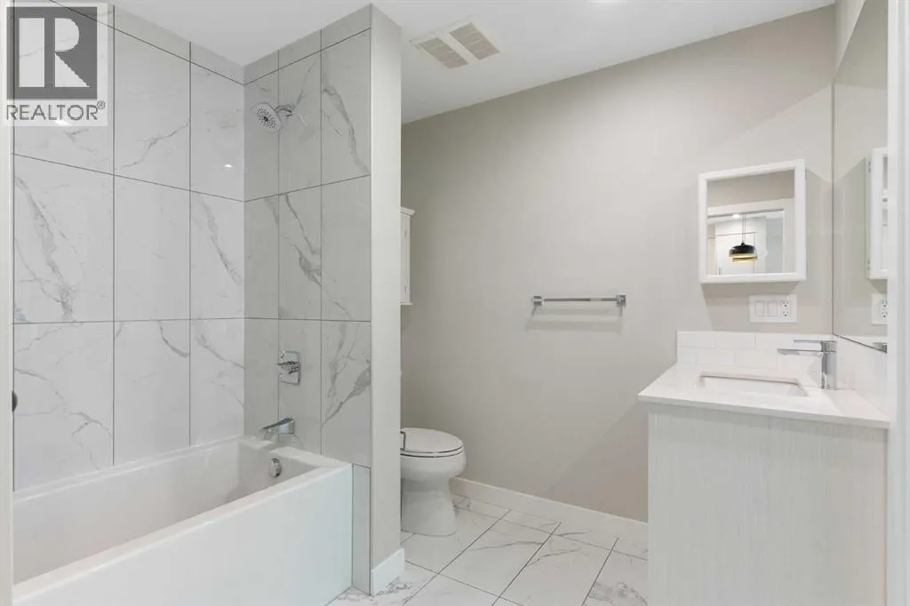 110, 383 Smith Street NW