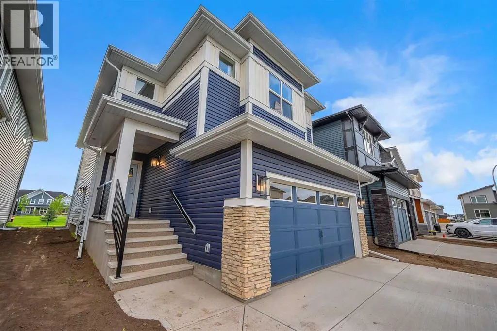 1313 Midtown Road SW