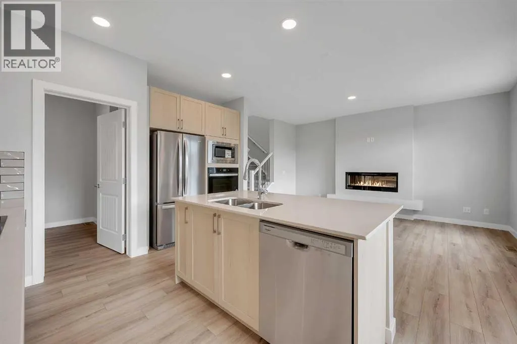 1313 Midtown Road SW