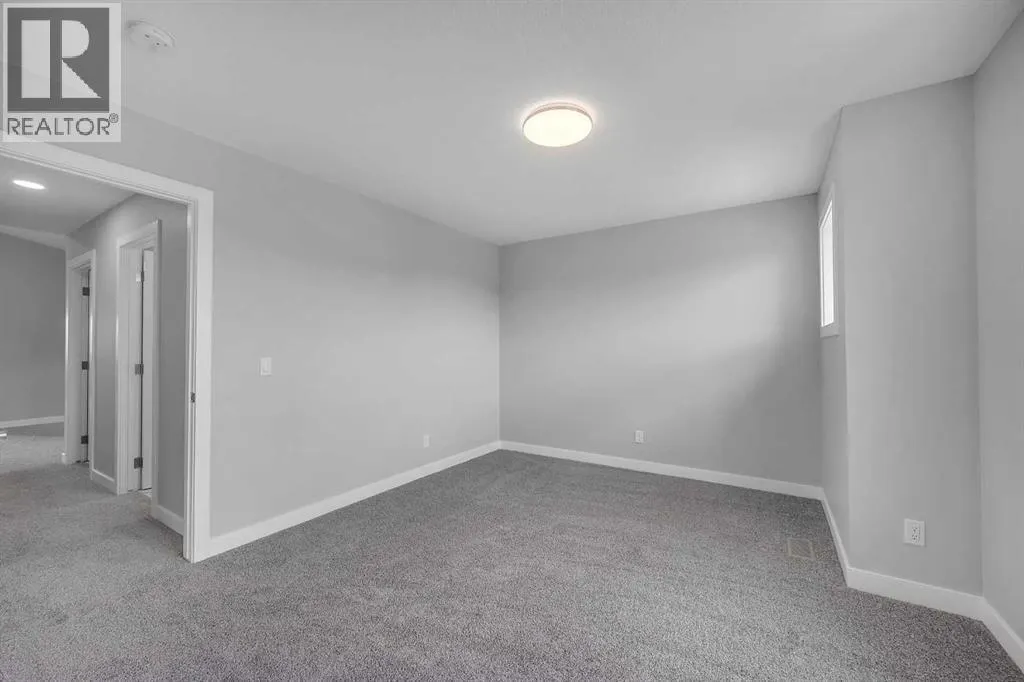 1313 Midtown Road SW