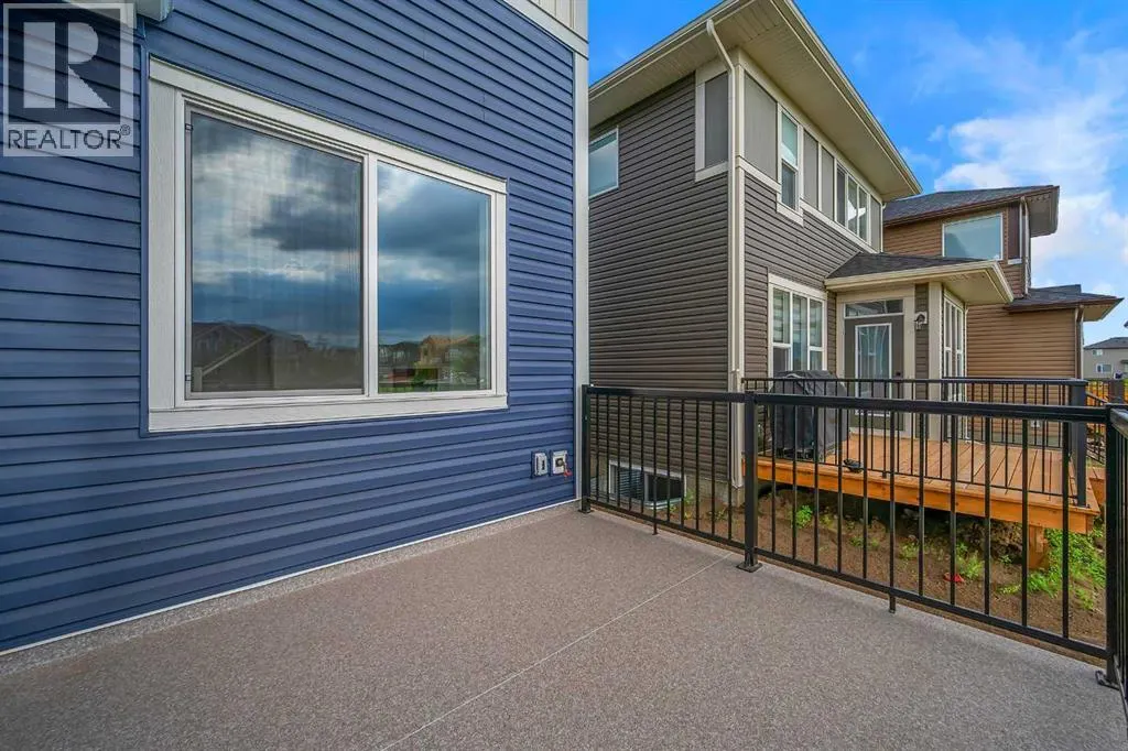 1313 Midtown Road SW