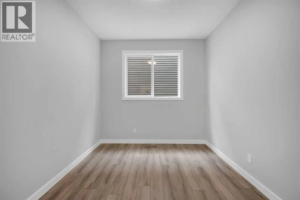 1313 Midtown Road SW