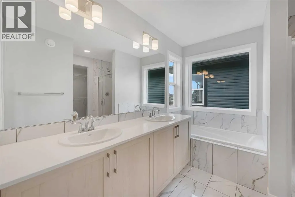 1313 Midtown Road SW