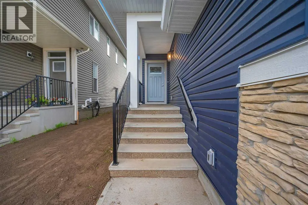 1313 Midtown Road SW