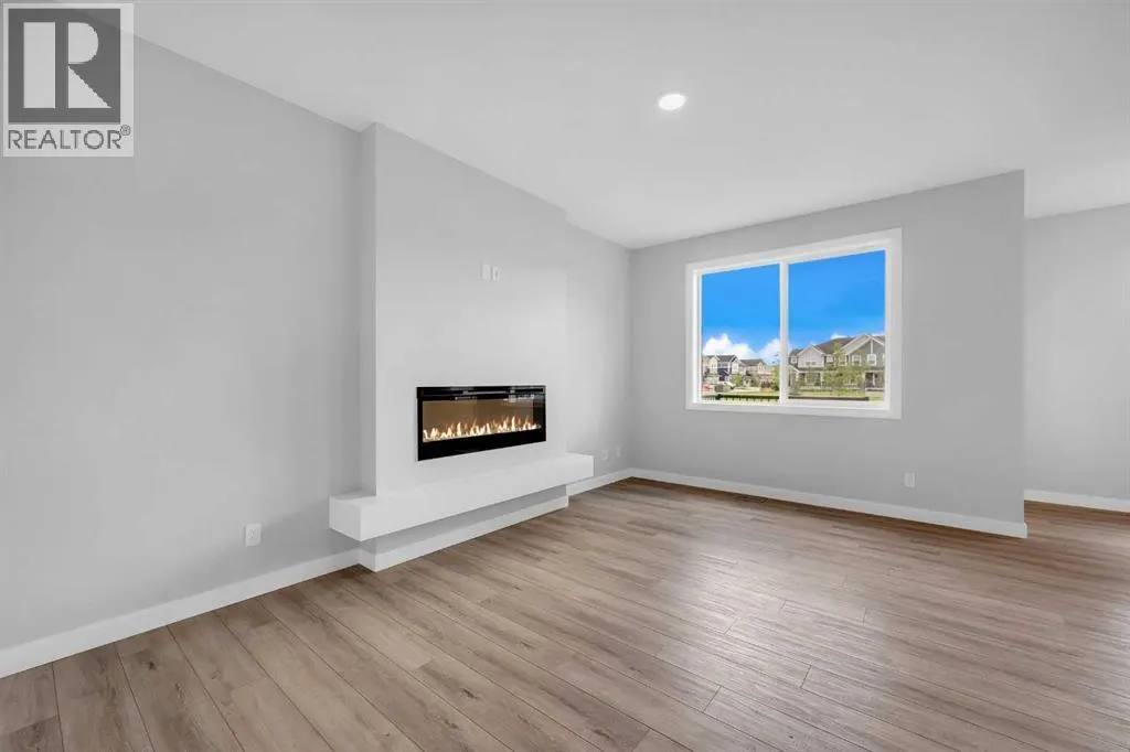 1313 Midtown Road SW