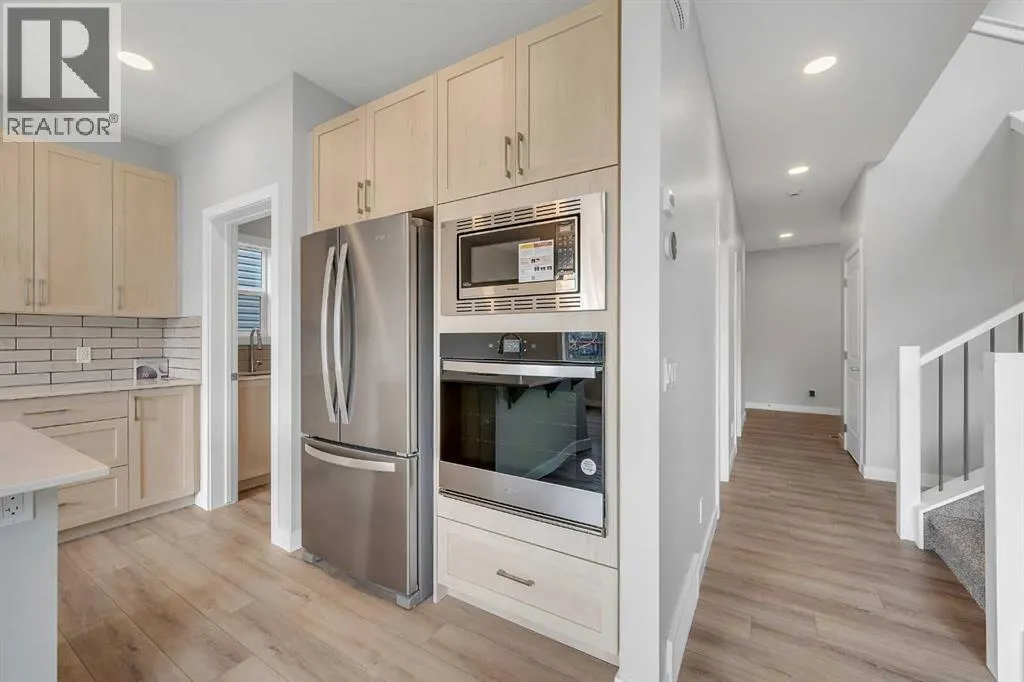 1313 Midtown Road SW