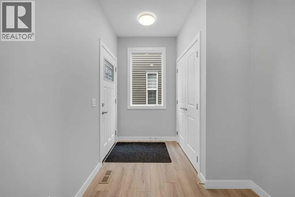 1313 Midtown Road SW