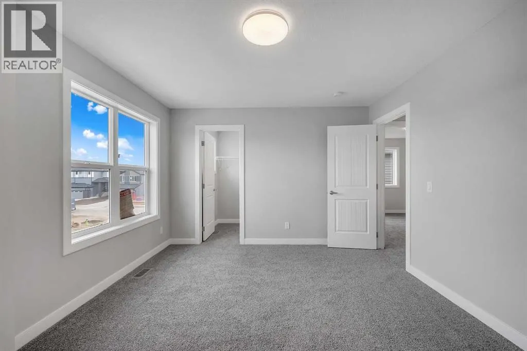 1313 Midtown Road SW