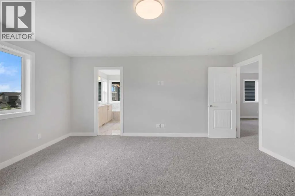 1313 Midtown Road SW
