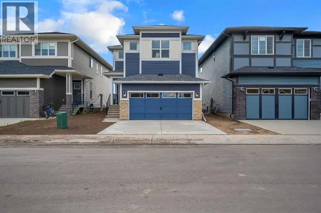 1313 Midtown Road SW