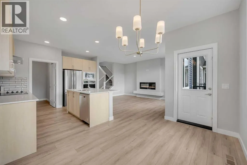 1313 Midtown Road SW