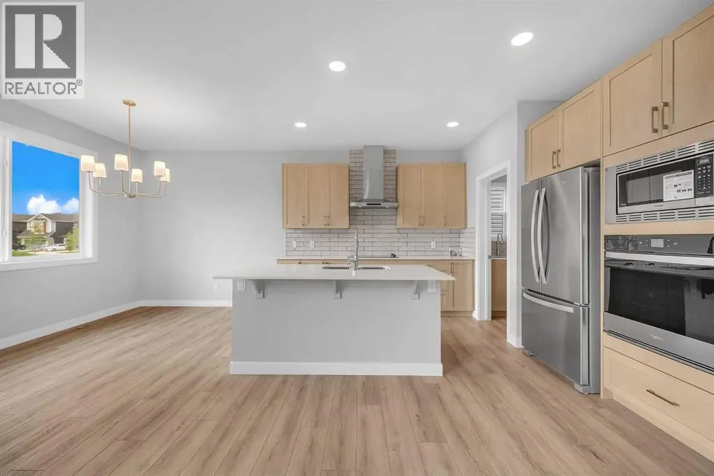 1313 Midtown Road SW