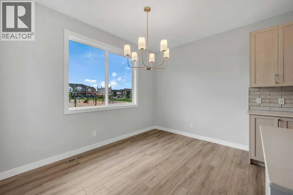 1313 Midtown Road SW