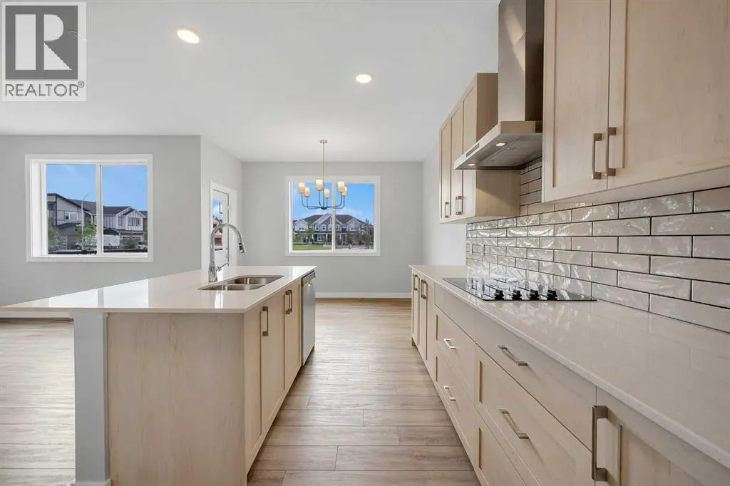 1313 Midtown Road SW