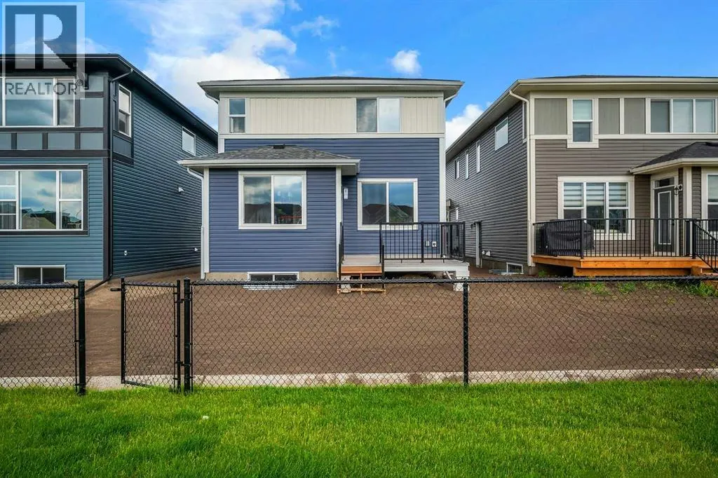 1313 Midtown Road SW