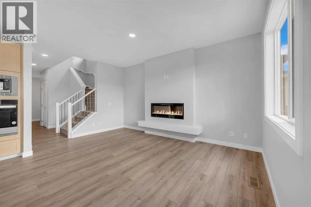 1313 Midtown Road SW