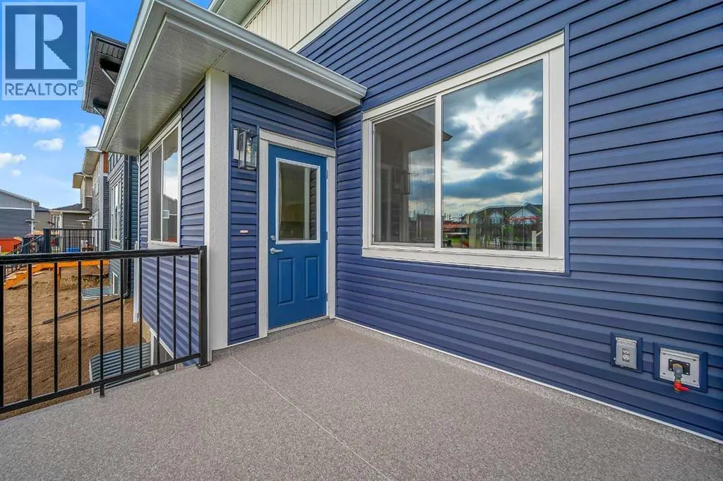 1313 Midtown Road SW