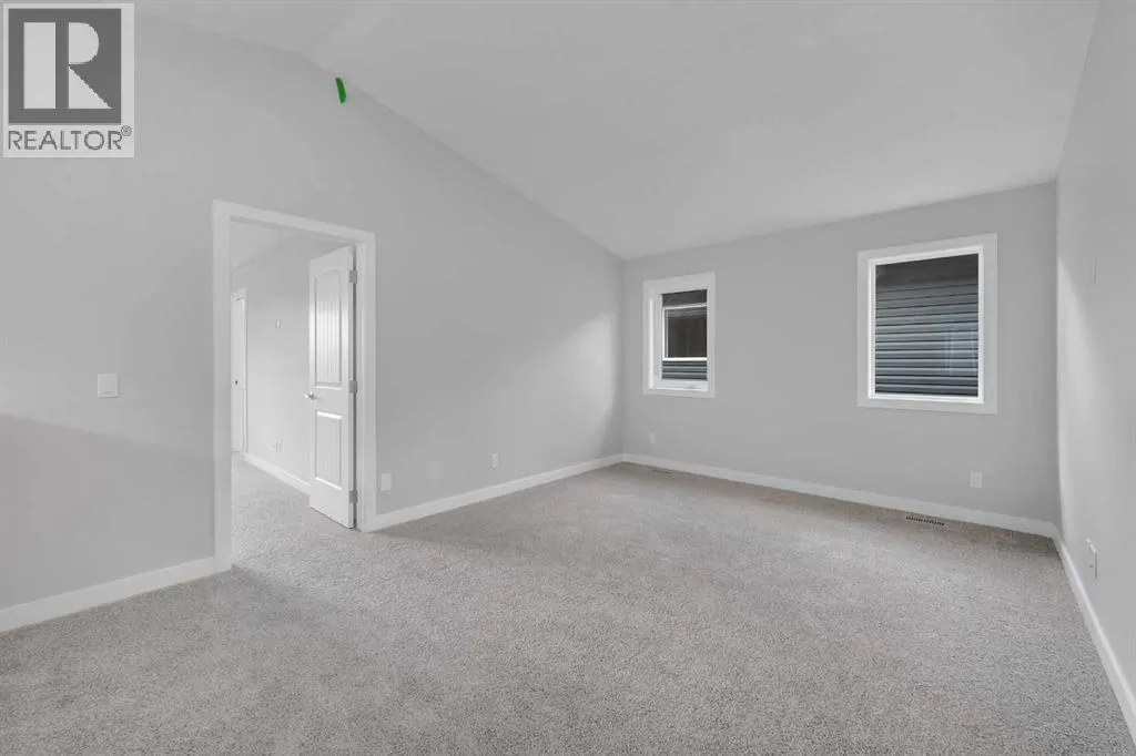 1313 Midtown Road SW