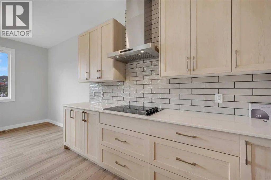 1313 Midtown Road SW