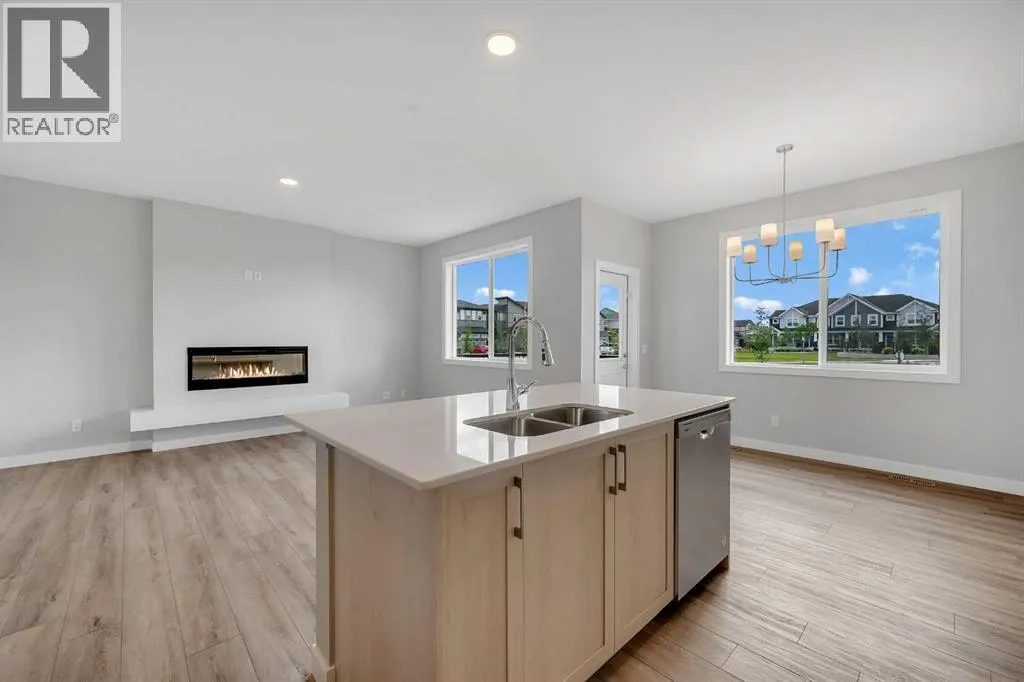 1313 Midtown Road SW