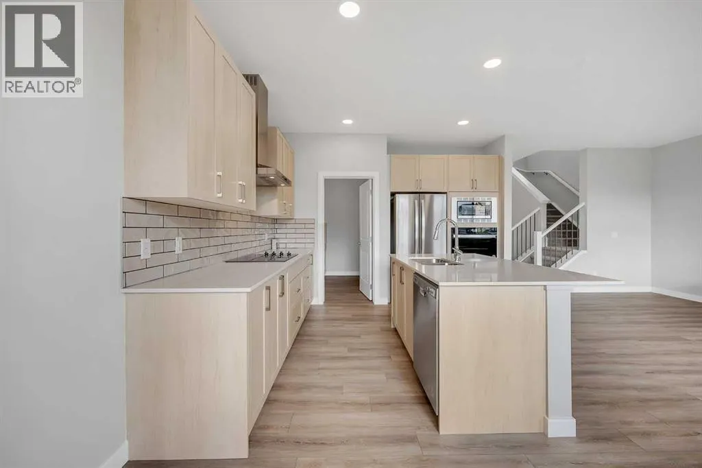 1313 Midtown Road SW