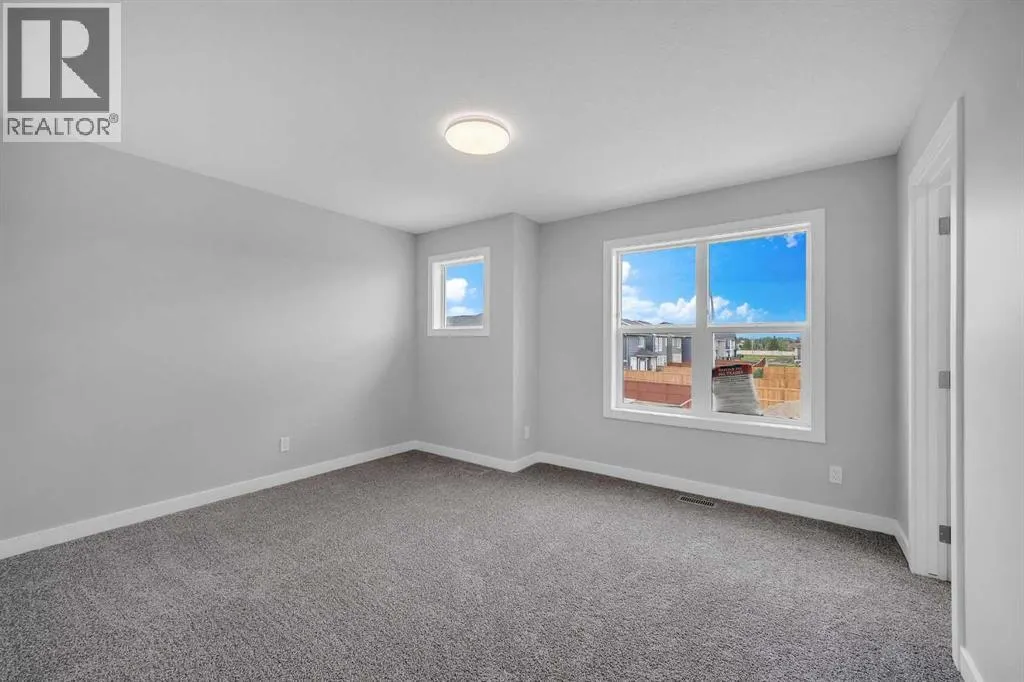 1313 Midtown Road SW