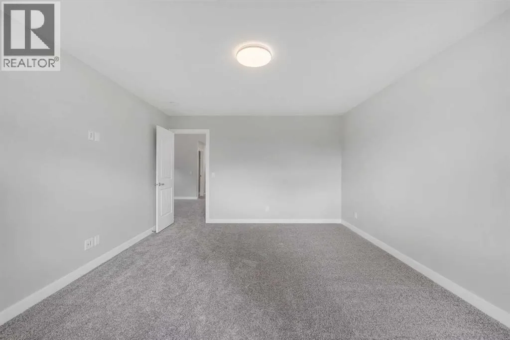 1313 Midtown Road SW