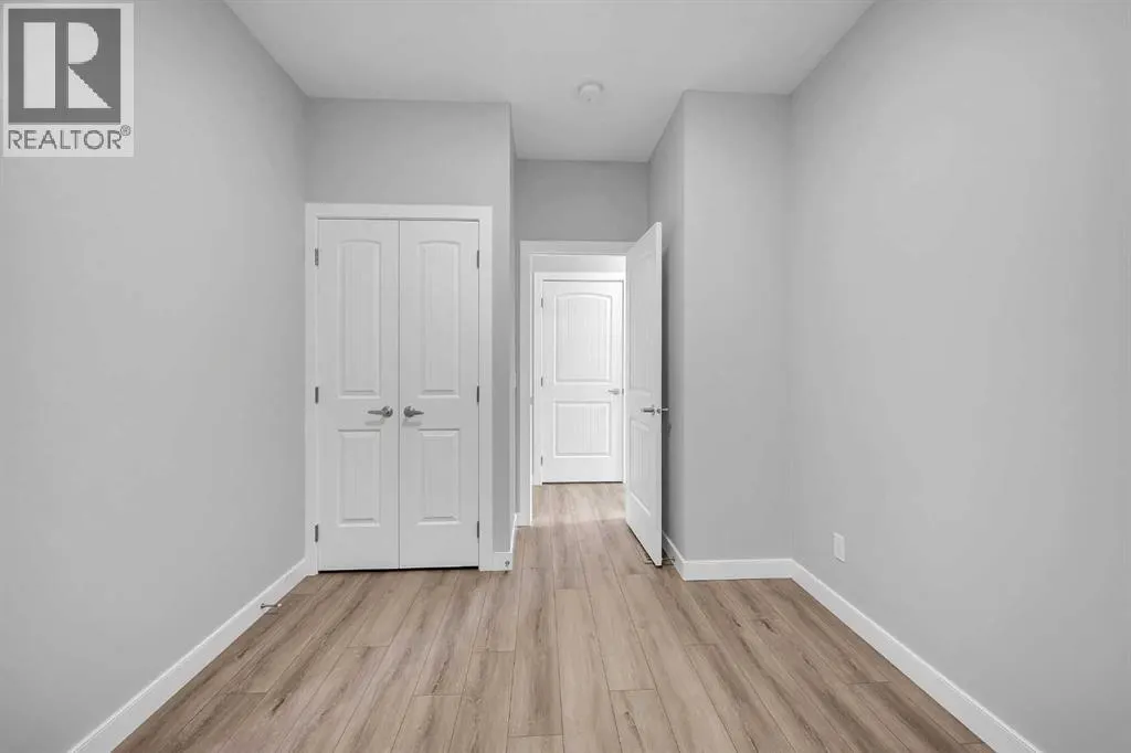 1313 Midtown Road SW