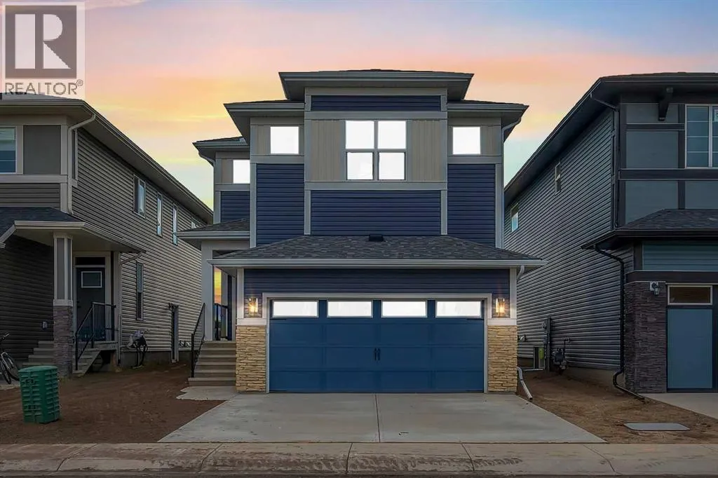 1313 Midtown Road SW