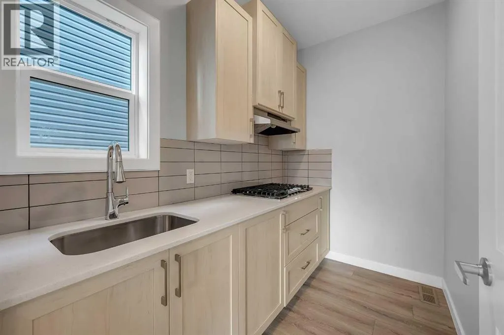 1313 Midtown Road SW
